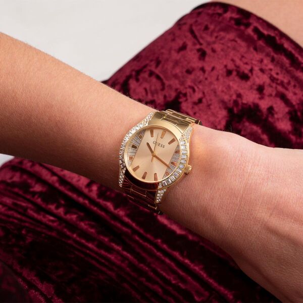 GUESS GUGW0305L3