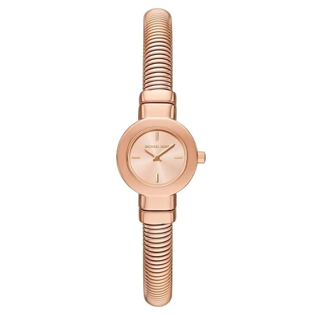 MICHAEL KORS MK7528
