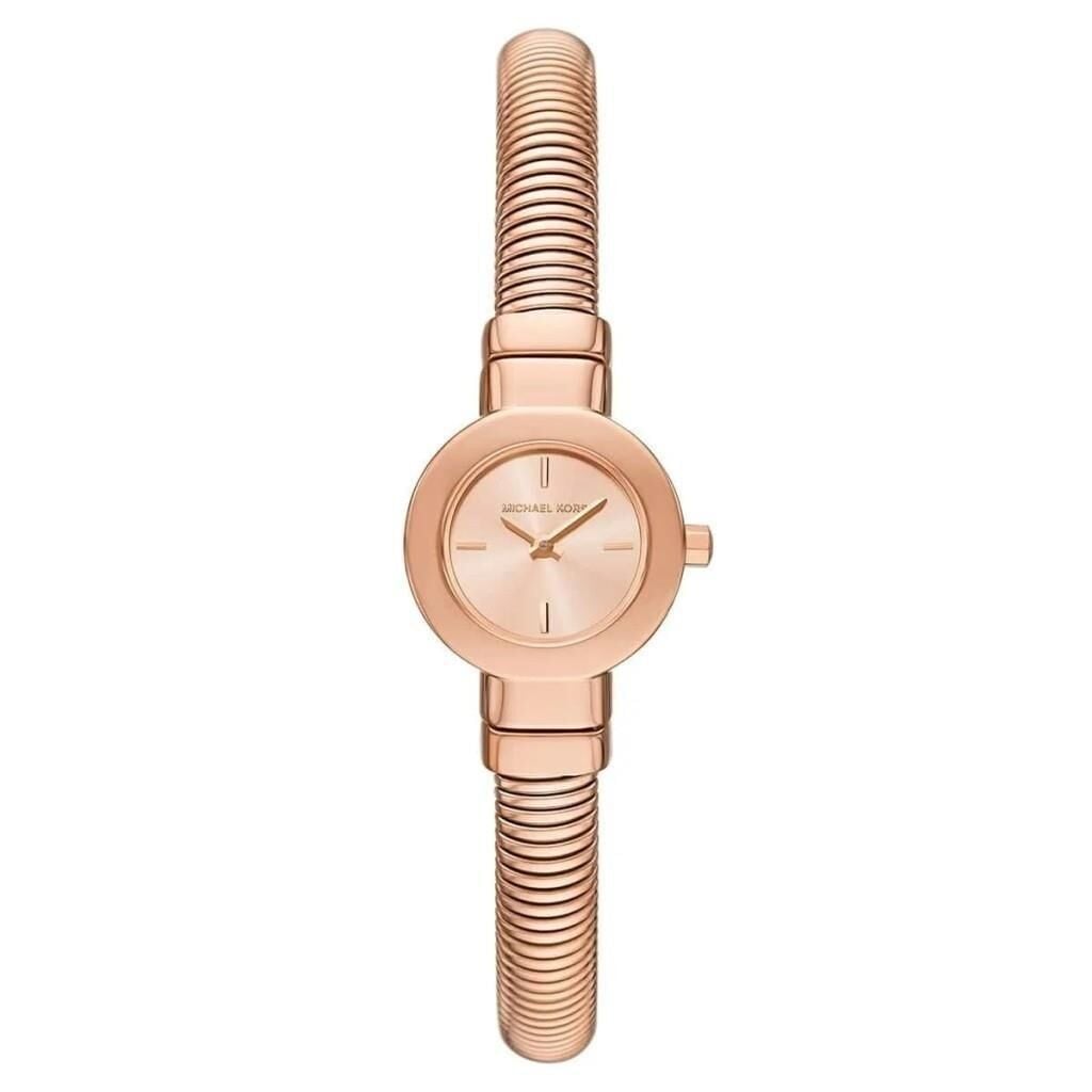 MICHAEL KORS MK7528