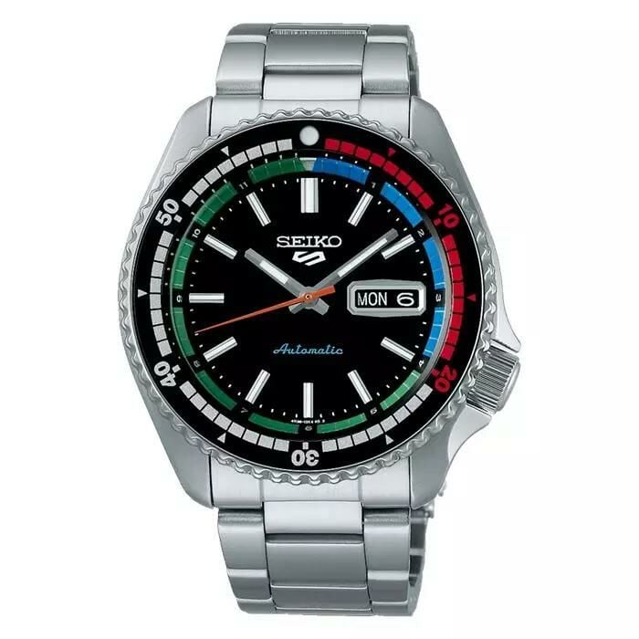 SEIKO SRPK13K
