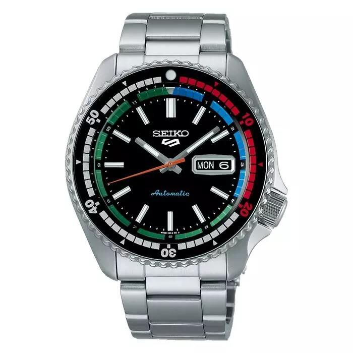 SEIKO SRPK13K