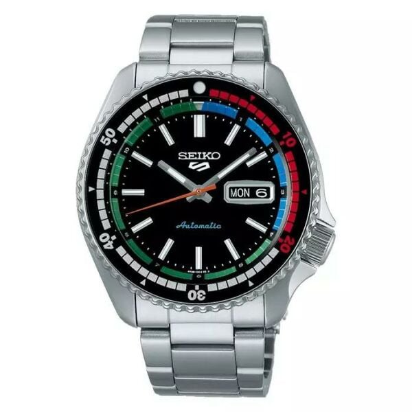 SEIKO SRPK13K