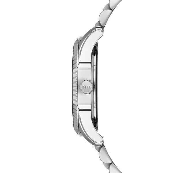 U.S POLO USPA2028-06