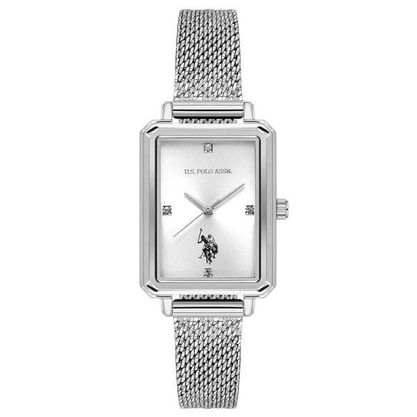 U.S POLO USPA2083-01