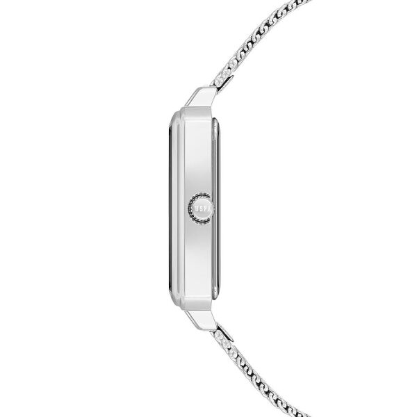 U.S POLO USPA2083-01