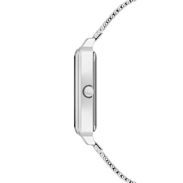 U.S POLO USPA2083-01