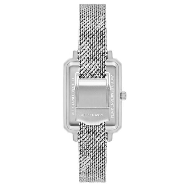 U.S POLO USPA2083-01