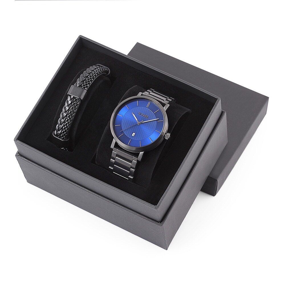 WESSE SWWG204703
