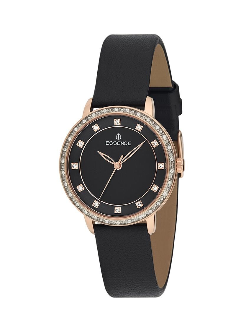 ESSENCE ES6417FE.451