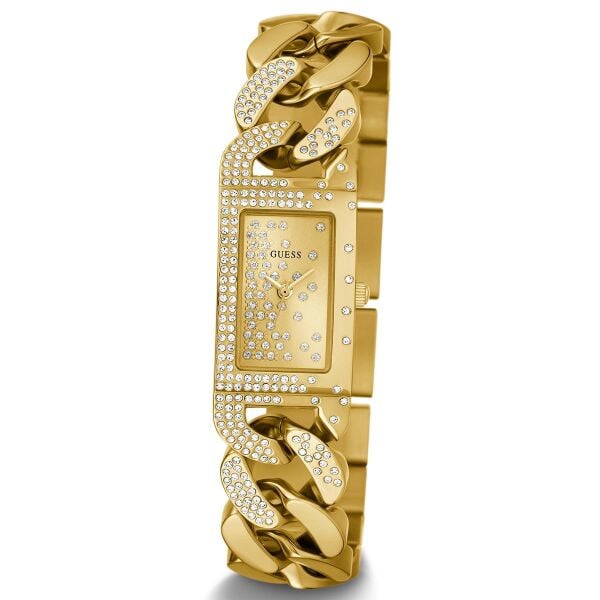 GUESS GUGW0298L2
