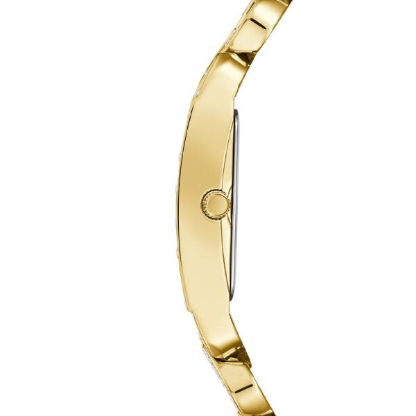 GUESS GUGW0298L2