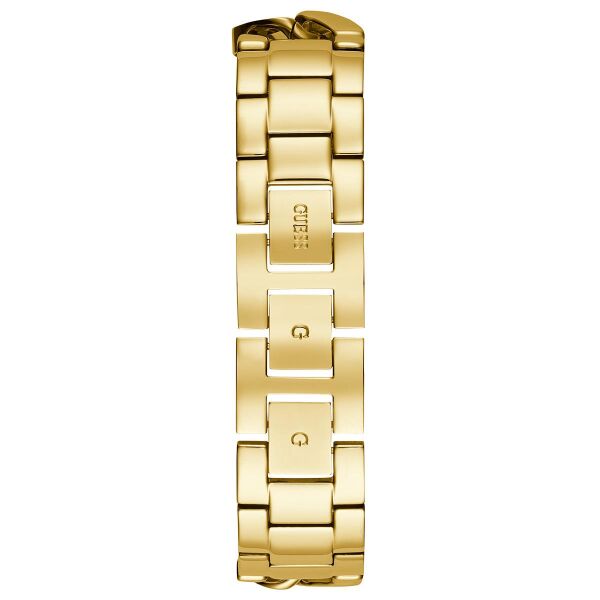 GUESS GUGW0298L2