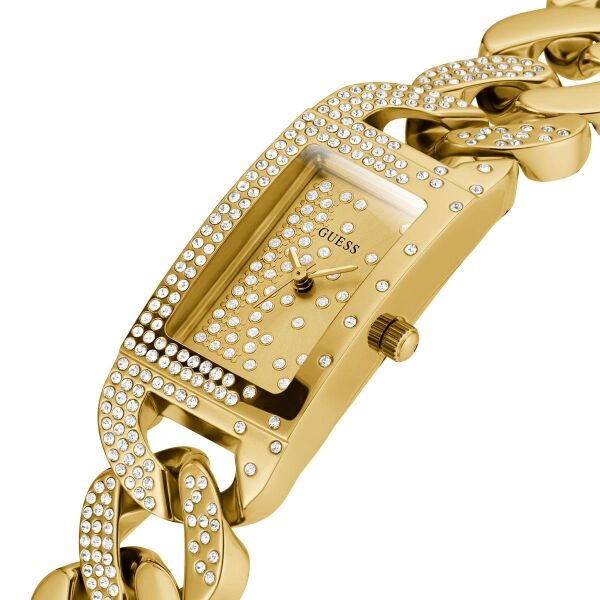 GUESS GUGW0298L2