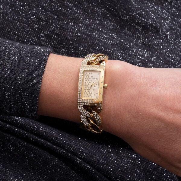 GUESS GUGW0298L2