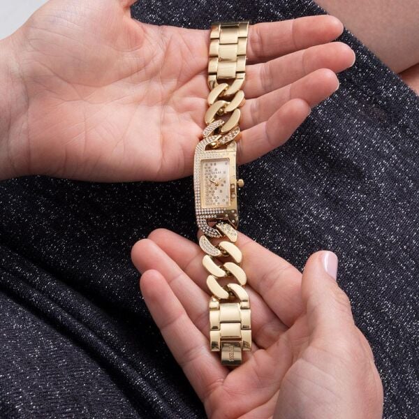 GUESS GUGW0298L2