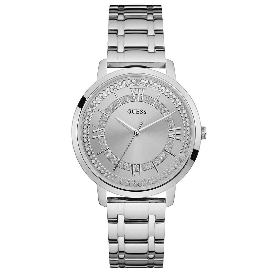 GUESS GUW0933L1