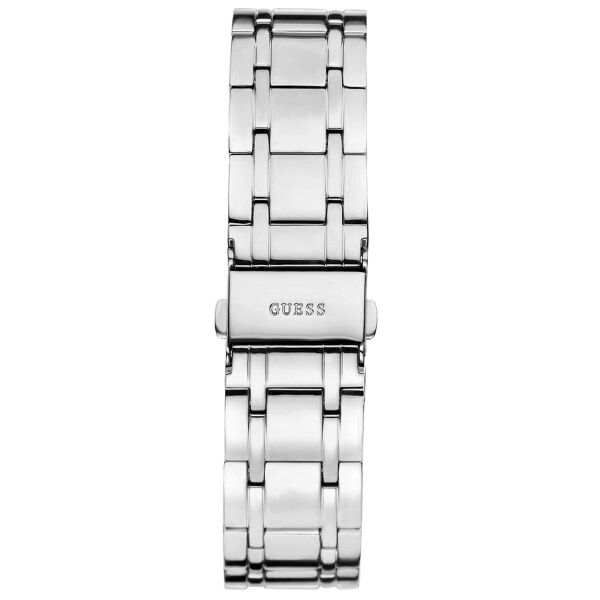 GUESS GUW0933L1
