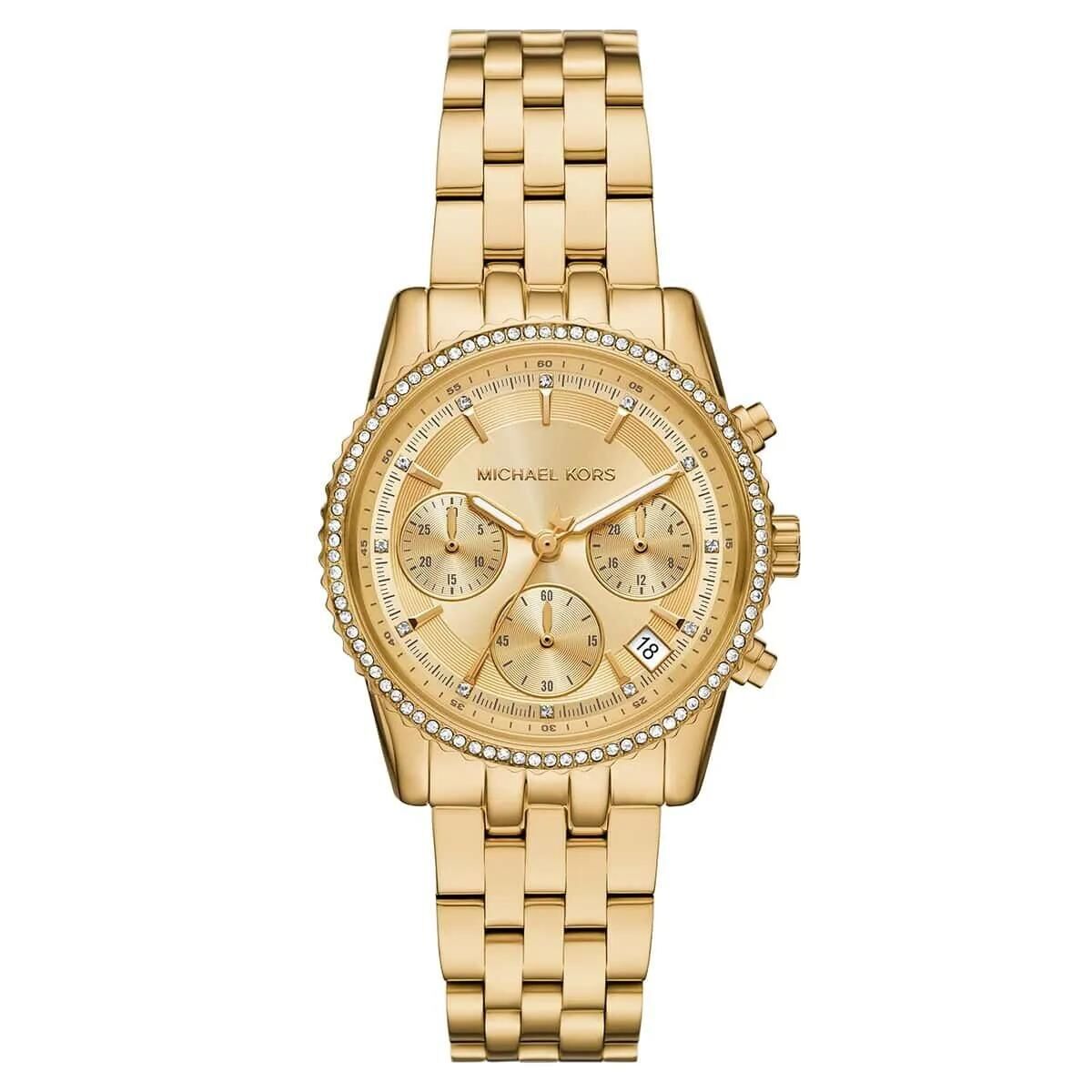 MICHAEL KORS MK7530