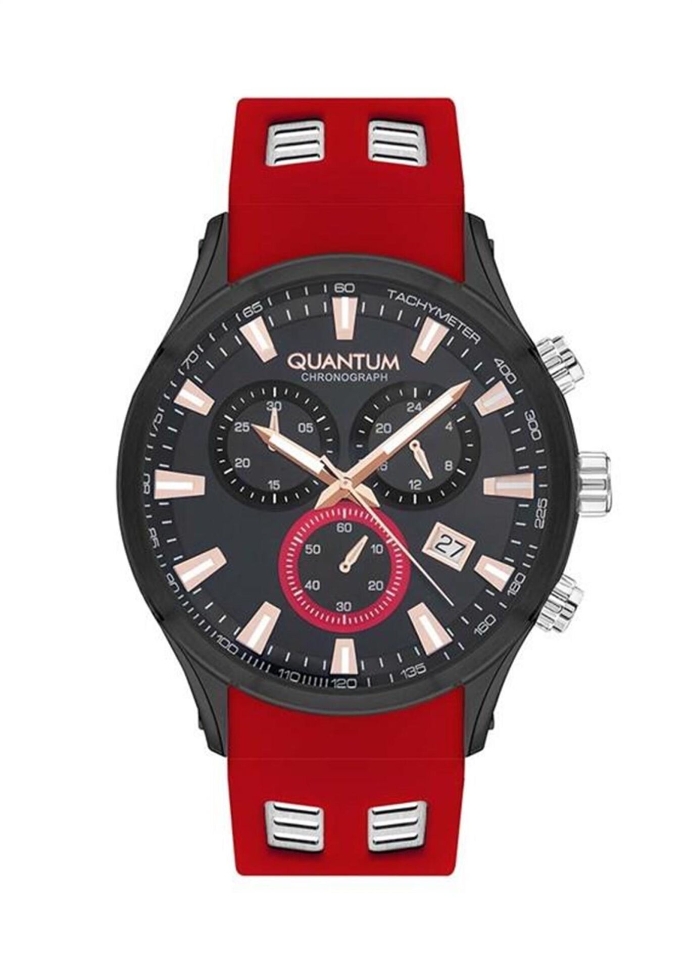 QUANTUM PWG1020.658