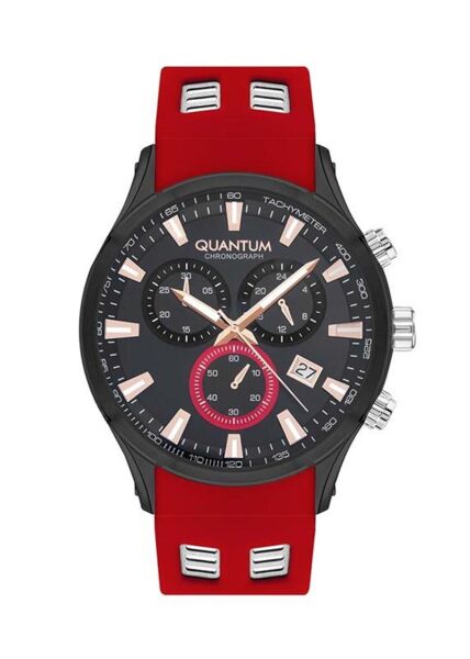 QUANTUM PWG1020.658