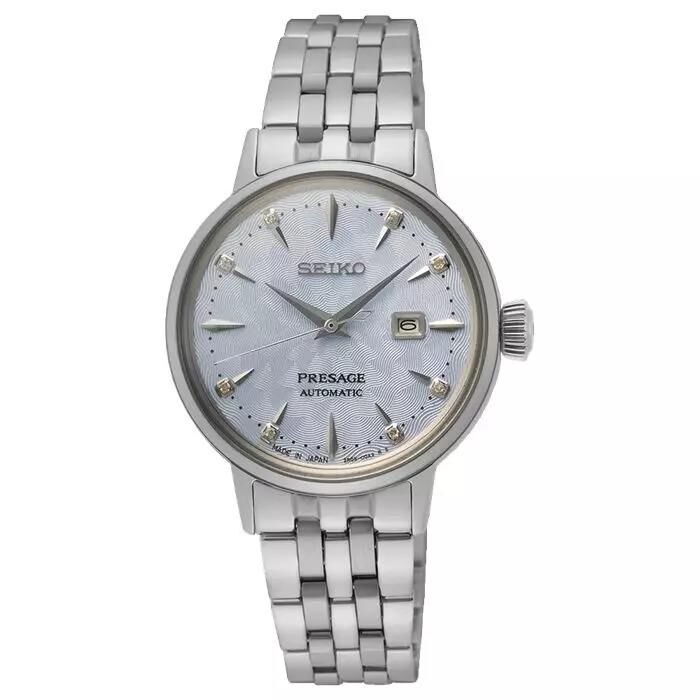 SEIKO SRE007J