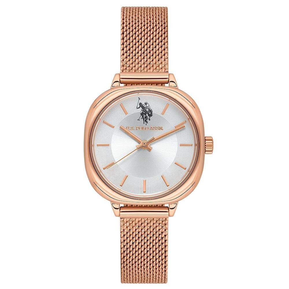 U.S POLO USPA2087-03