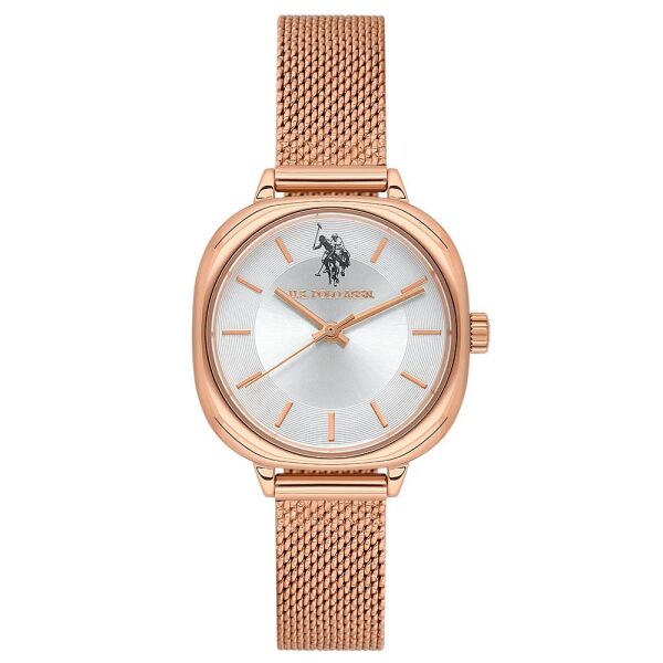 U.S POLO USPA2087-03
