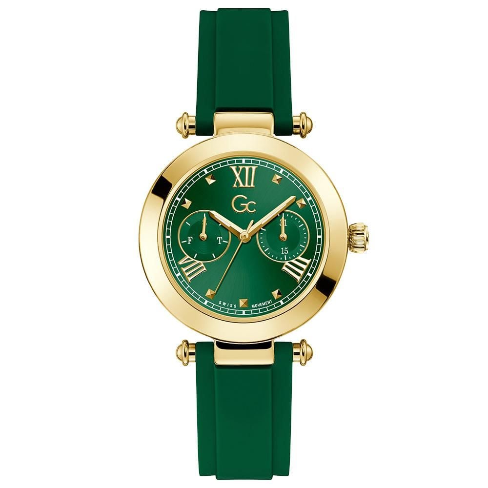 GUESS COLLECTION GCY48007L9MF