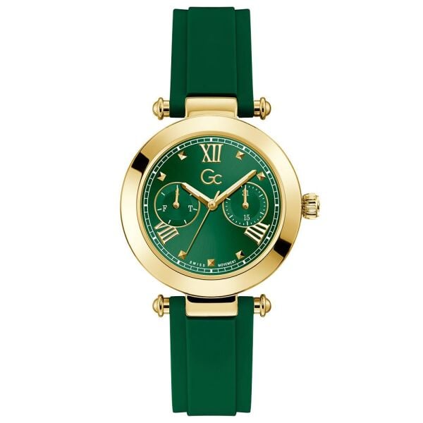 GUESS COLLECTION GCY48007L9MF