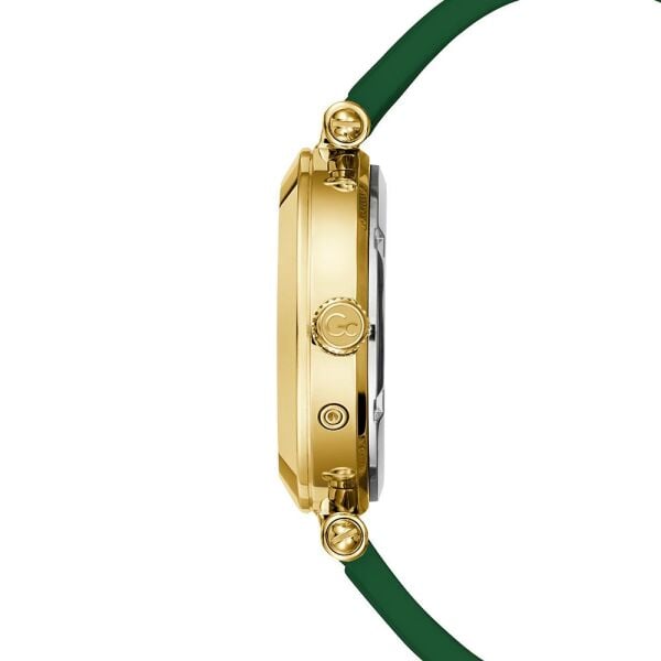 GUESS COLLECTION GCY48007L9MF