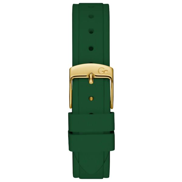GUESS COLLECTION GCY48007L9MF