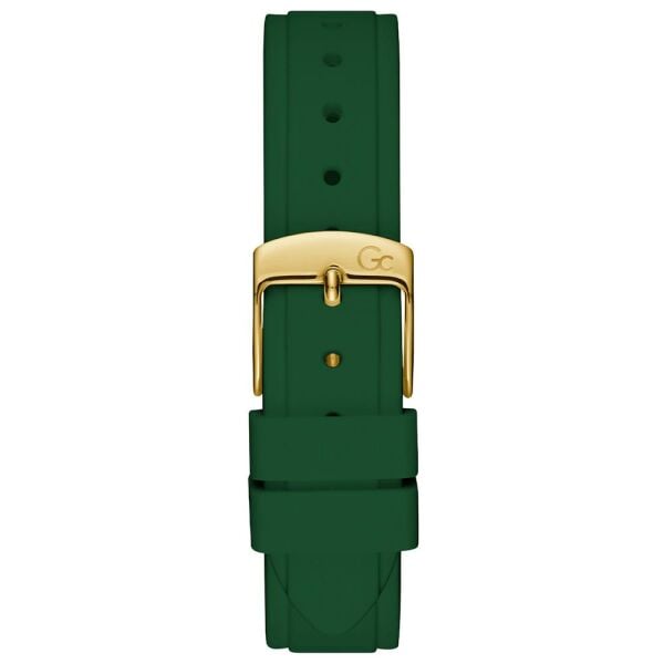 GUESS COLLECTION GCY48007L9MF