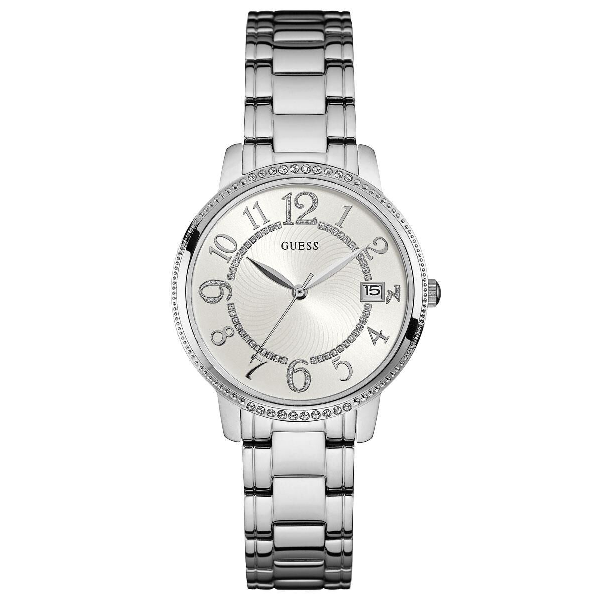 GUESS GUW0929L1