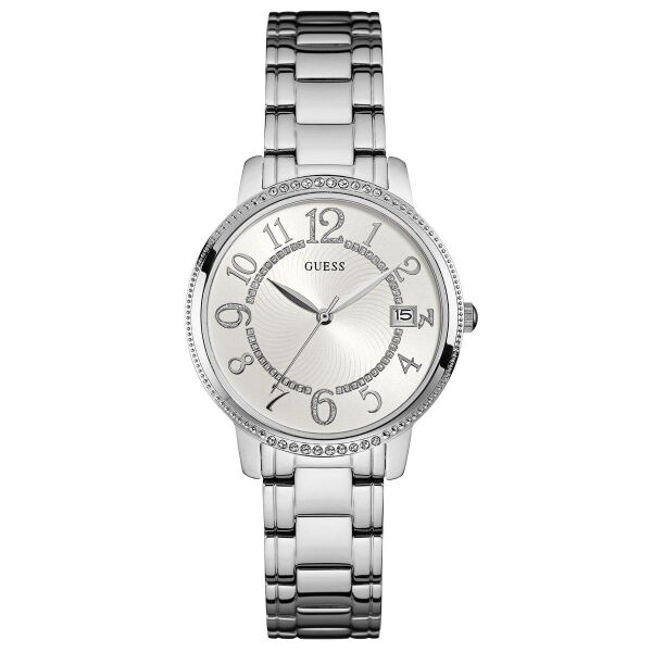 GUESS GUW0929L1