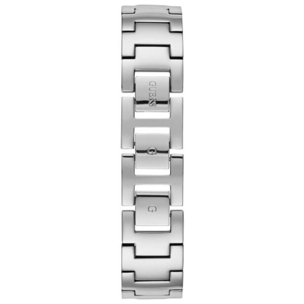GUESS GUW0929L1