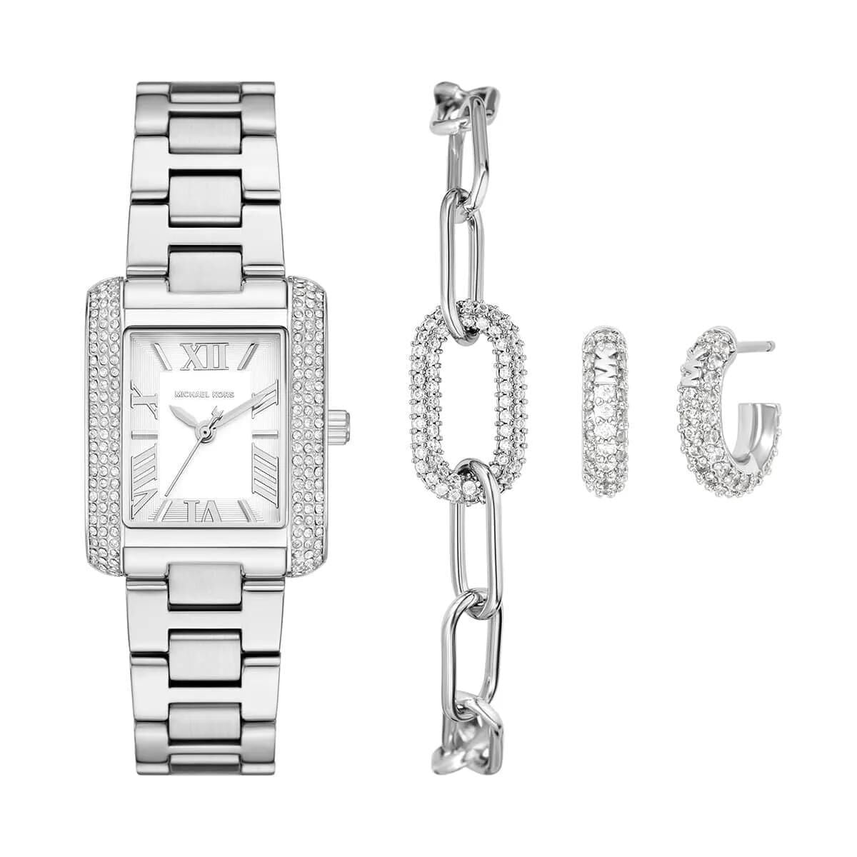 MICHAEL KORS MK4839SET