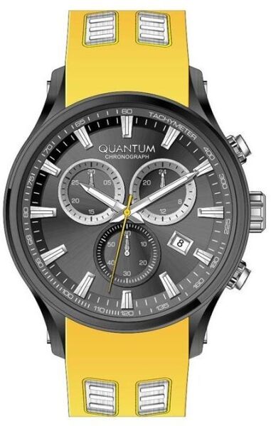 QUANTUM PWG1020.064