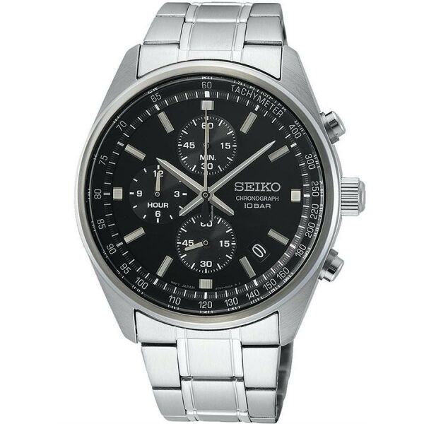SEIKO SSB379P