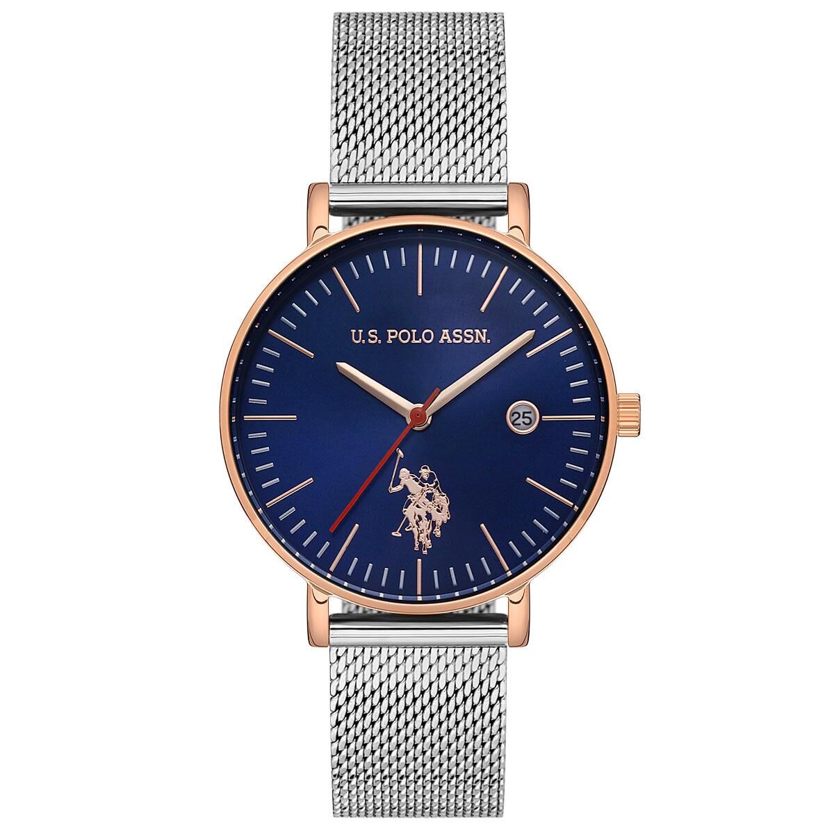 U.S POLO USPA2049-06