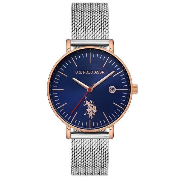 U.S POLO USPA2049-06