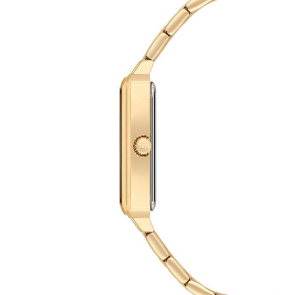 U.S POLO USPA2082-03