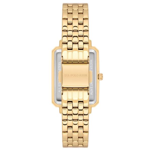 U.S POLO USPA2082-03