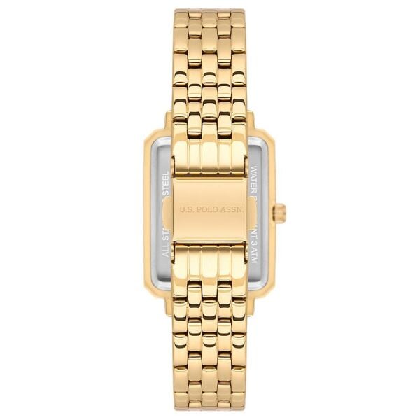 U.S POLO USPA2082-03