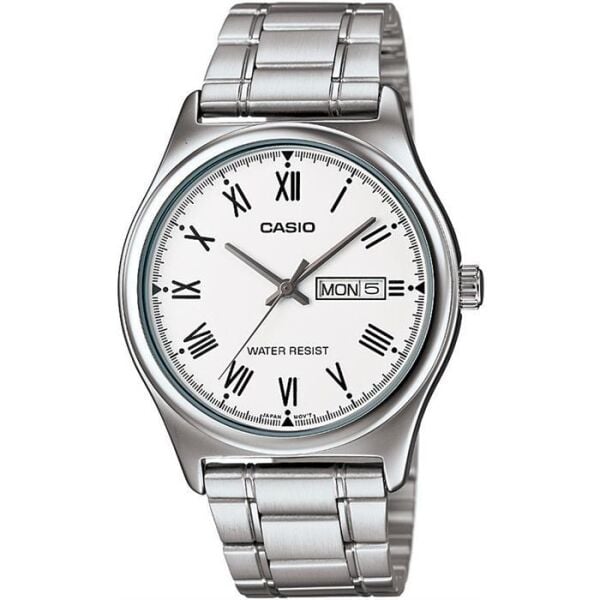 CASIO MTP-V006D-7BUDF