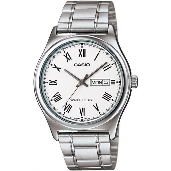 CASIO MTP-V006D-7BUDF