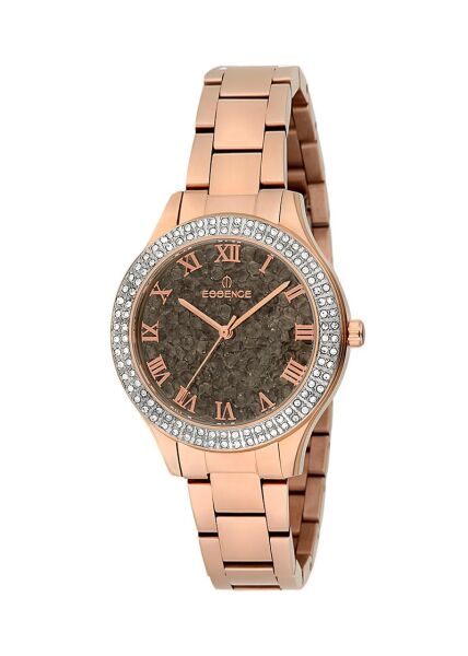 ESSENCE ES6411FE.450