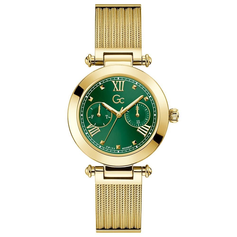 GUESS COLLECTION GCY48006L9MF