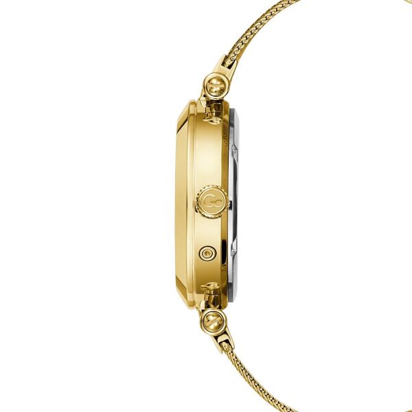GUESS COLLECTION GCY48006L9MF