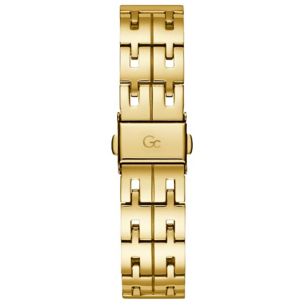 GUESS COLLECTION GCY48006L9MF