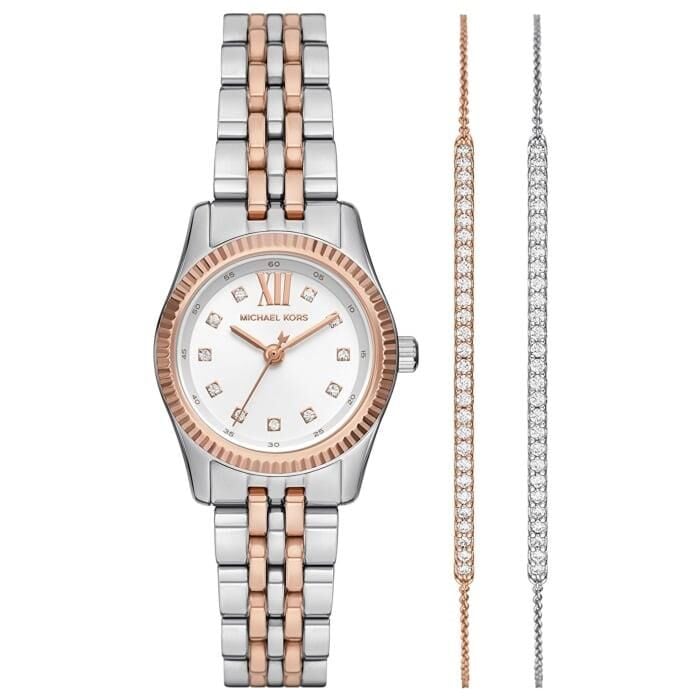 MICHAEL KORS MK4817SET